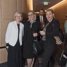 UKHA_BusinessLunch23_48.jpeg