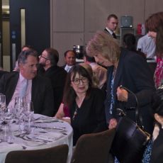 UKHA_BusinessLunch23_118.jpeg