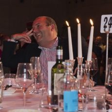UKHA_BusinessLunch23_148.jpeg