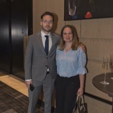 UKHA_BusinessLunch23_26.jpeg