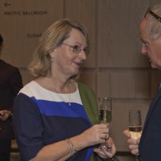 UKHA_BusinessLunch23_18.jpeg