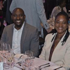 UKHA_BusinessLunch23_105.jpeg