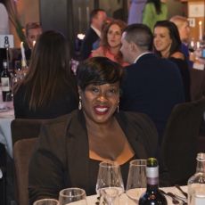 UKHA_BusinessLunch23_109.jpeg