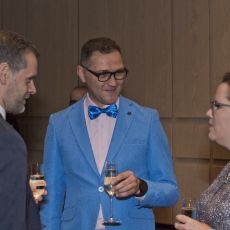 UKHA_BusinessLunch23_43.jpeg