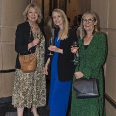 UKHA_BusinessLunch23_46.jpeg