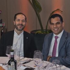 UKHA_BusinessLunch23_94.jpeg