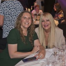 UKHA_BusinessLunch23_189.jpeg