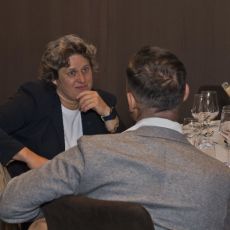 UKHA_BusinessLunch23_130.jpeg