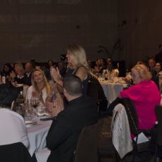 UKHA_BusinessLunch23_164.jpeg