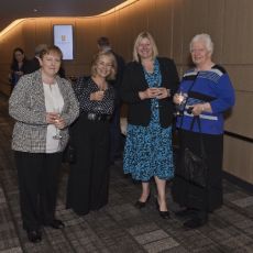 UKHA_BusinessLunch23_15.jpeg