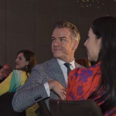 UKHA_BusinessLunch23_123.jpeg