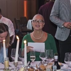 UKHA_BusinessLunch23_90.jpeg