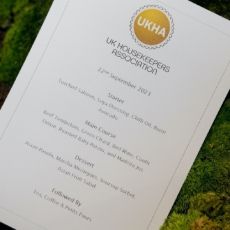 UKHA_BusinessLunch23_7.jpeg
