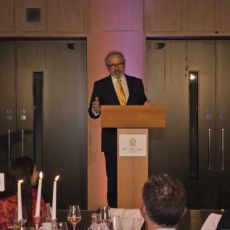 UKHA_BusinessLunch23_141.jpeg