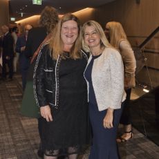 UKHA_BusinessLunch23_20.jpeg