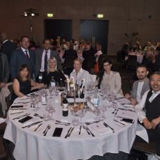 UKHA_BusinessLunch23_129.jpeg