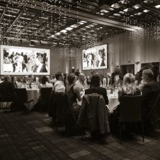 UKHA_BusinessLunch23_135.jpeg