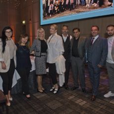 UKHA_BusinessLunch23_178.jpeg