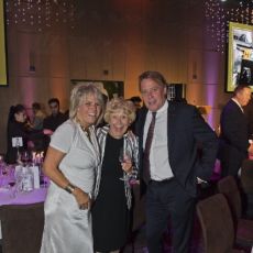 UKHA_BusinessLunch23_188.jpeg