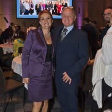 UKHA_BusinessLunch23_191.jpeg