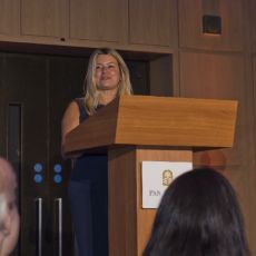 UKHA_BusinessLunch23_168.jpeg