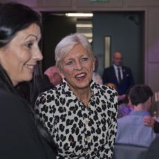 UKHA_BusinessLunch23_99.jpeg