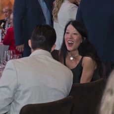 UKHA_BusinessLunch23_110.jpeg