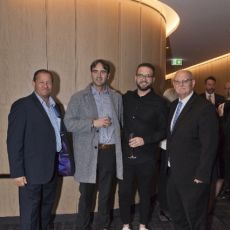 UKHA_BusinessLunch23_47.jpeg