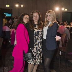 UKHA_BusinessLunch23_218.jpeg