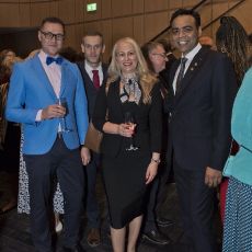 UKHA_BusinessLunch23_69.jpeg
