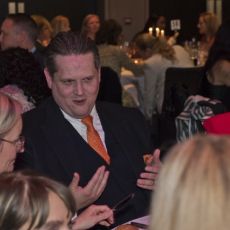 UKHA_BusinessLunch23_124.jpeg