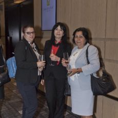 UKHA_BusinessLunch23_39.jpeg