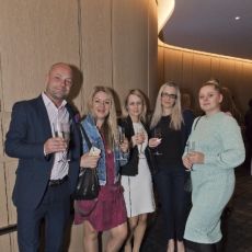 UKHA_BusinessLunch23_49.jpeg