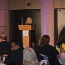 UKHA_BusinessLunch23_158.jpeg