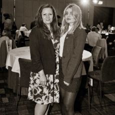 UKHA_BusinessLunch23_215.jpeg