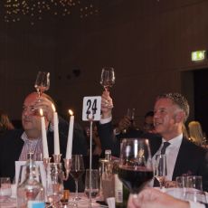 UKHA_BusinessLunch23_152.jpeg