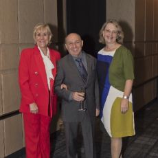UKHA_BusinessLunch23_13.jpeg