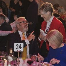 UKHA_BusinessLunch23_138.jpeg