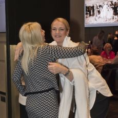 UKHA_BusinessLunch23_211.jpeg