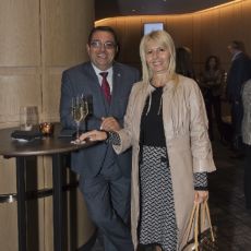 UKHA_BusinessLunch23_14.jpeg