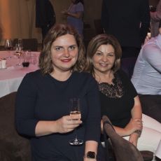 UKHA_BusinessLunch23_199.jpeg