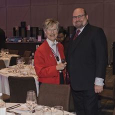 UKHA_BusinessLunch23_35.jpeg