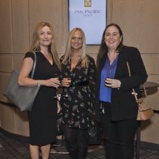 UKHA_BusinessLunch23_17.jpeg