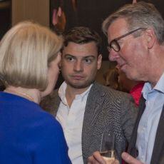 UKHA_BusinessLunch23_58.jpeg