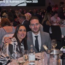 UKHA_BusinessLunch23_139.jpeg