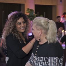 UKHA_BusinessLunch23_92.jpeg