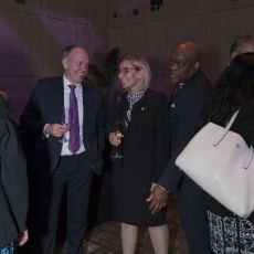 UKHA_BusinessLunch23_103.jpeg
