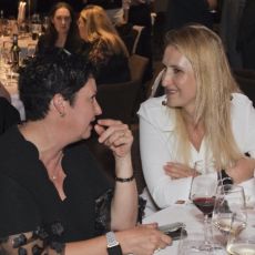 UKHA_BusinessLunch23_205.jpeg