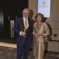 UKHA_BusinessLunch23_9.jpeg