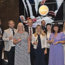UKHA_BusinessLunch23_33.jpeg